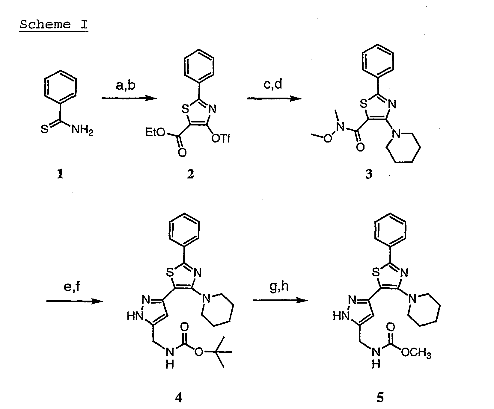 Figure 00220001