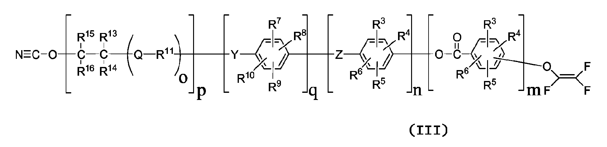 Figure imga0001