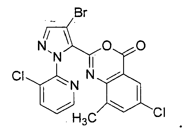 Figure imgb0467