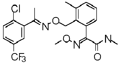 Figure imgb0501