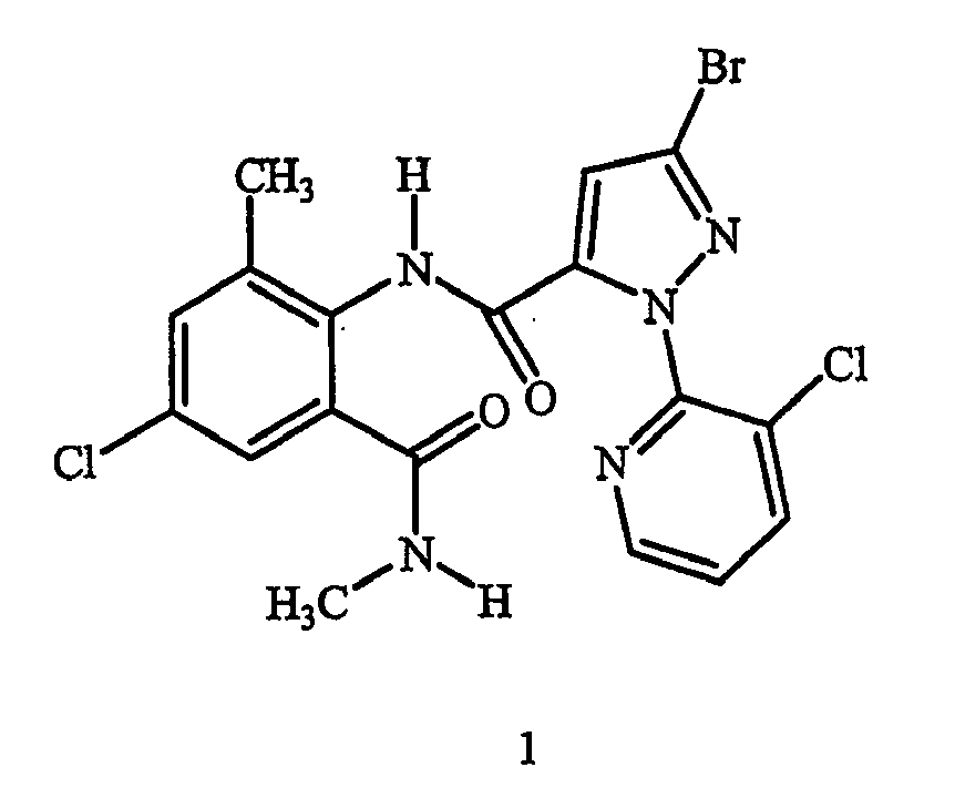 Figure imgb0002