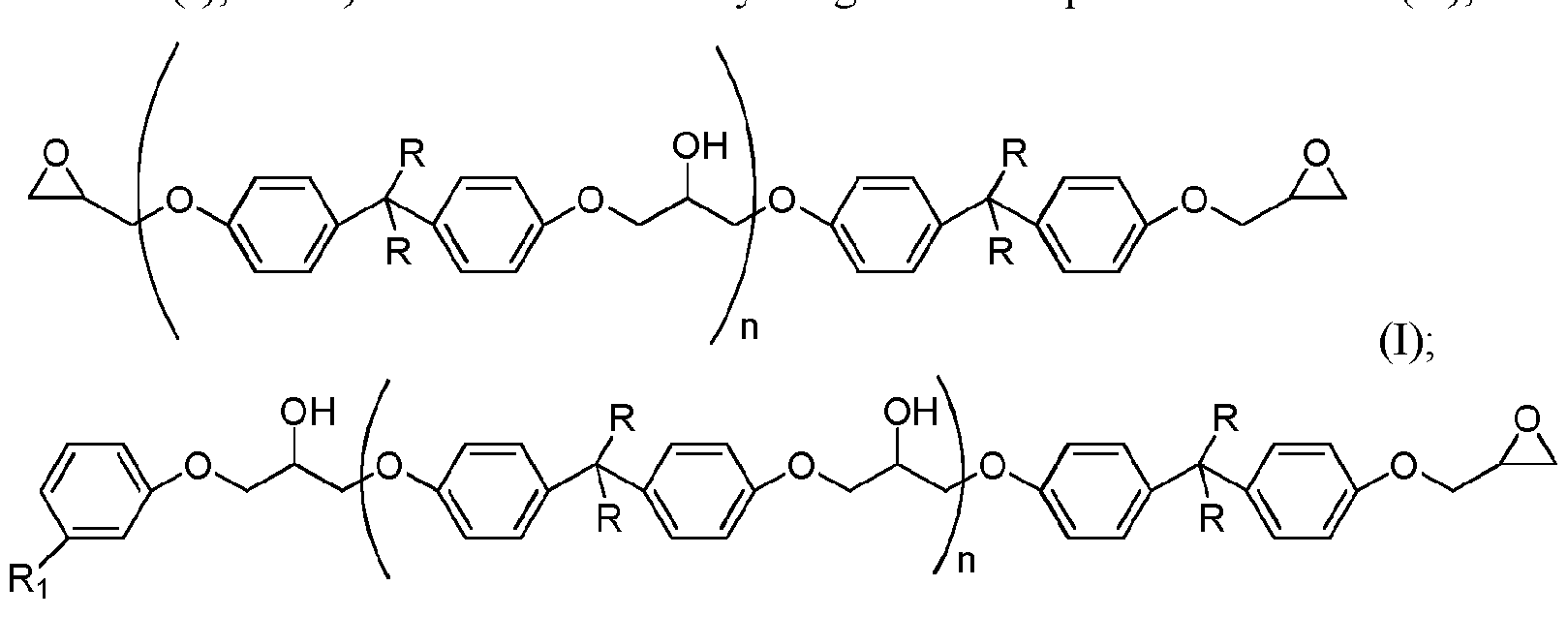 Figure imgf000003_0001