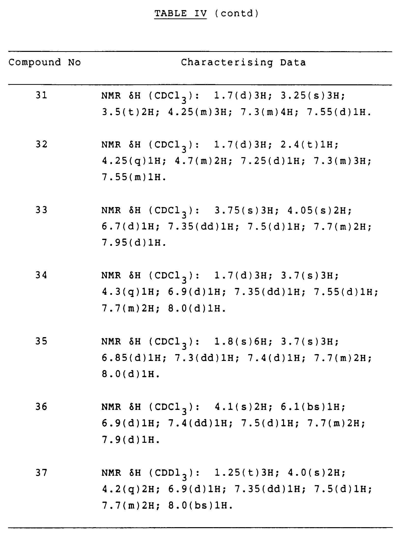 Figure imgb0018