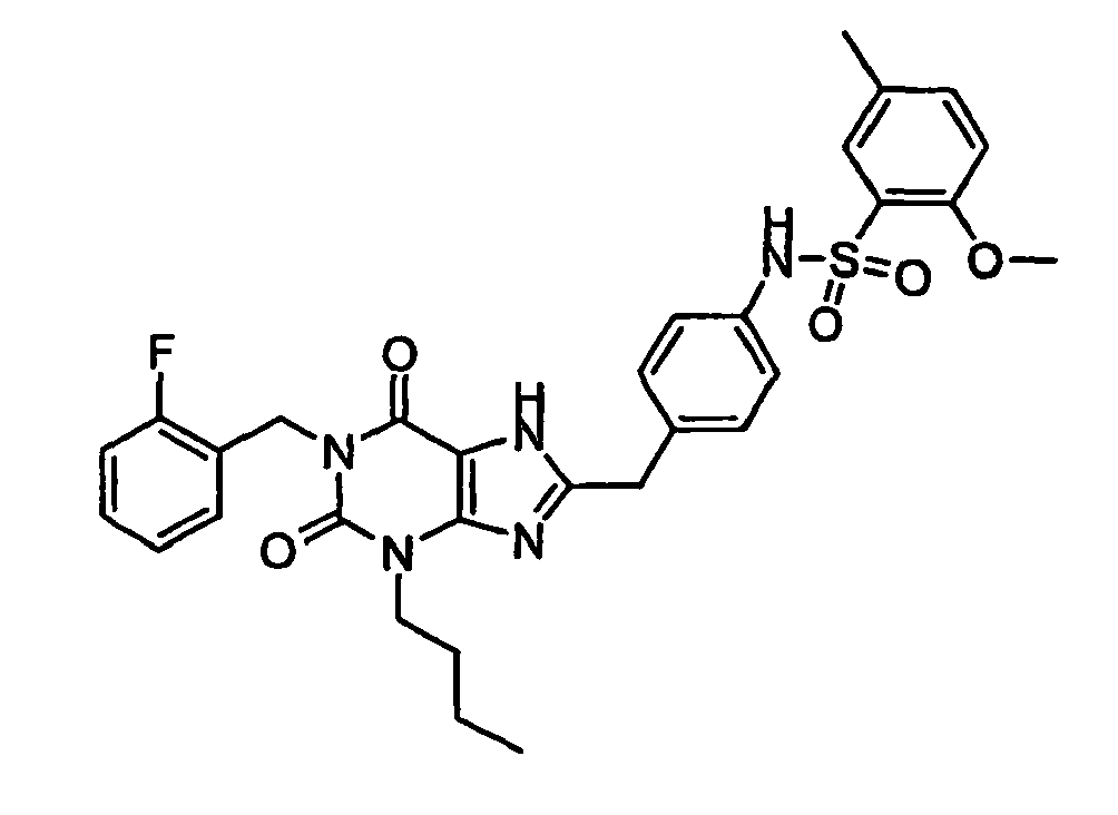 Figure imgb0123