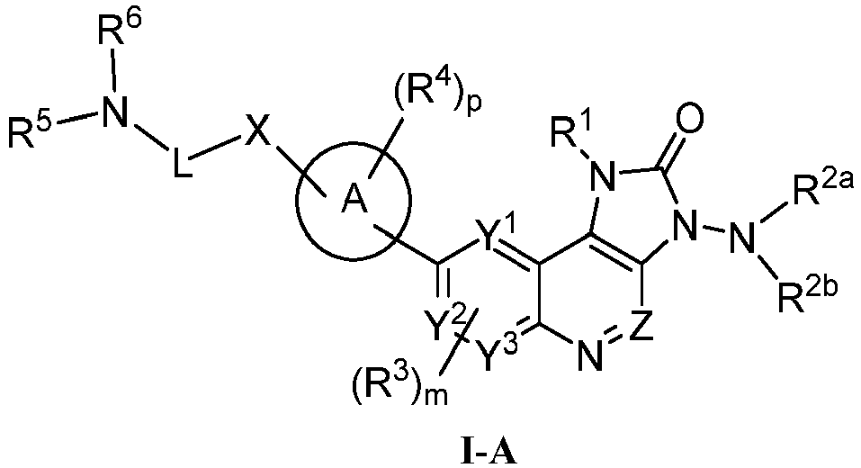 Figure imgb0001