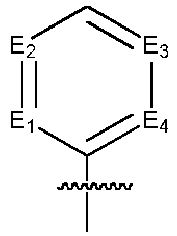 Figure imgb0105