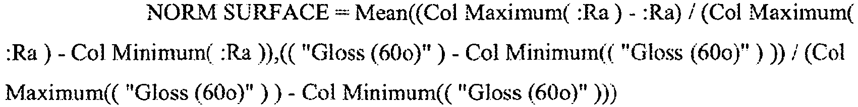 Figure imgb0002