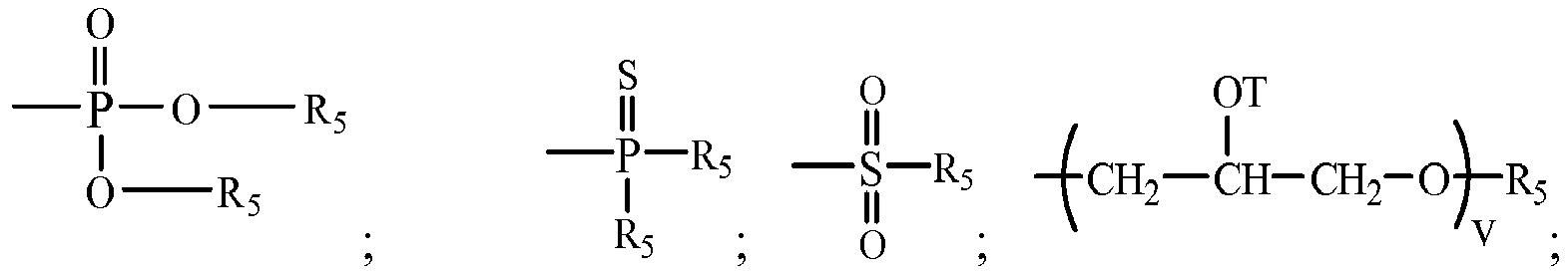 Figure imgb0008