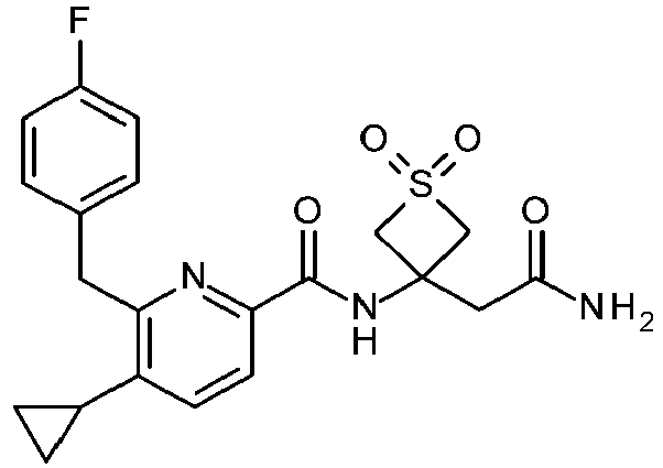 Figure imgb0142