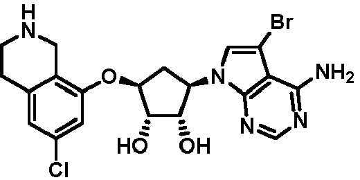 Figure imgb0357