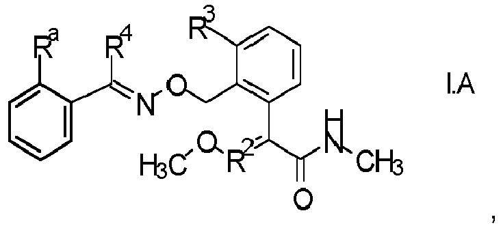 Figure imgb0005