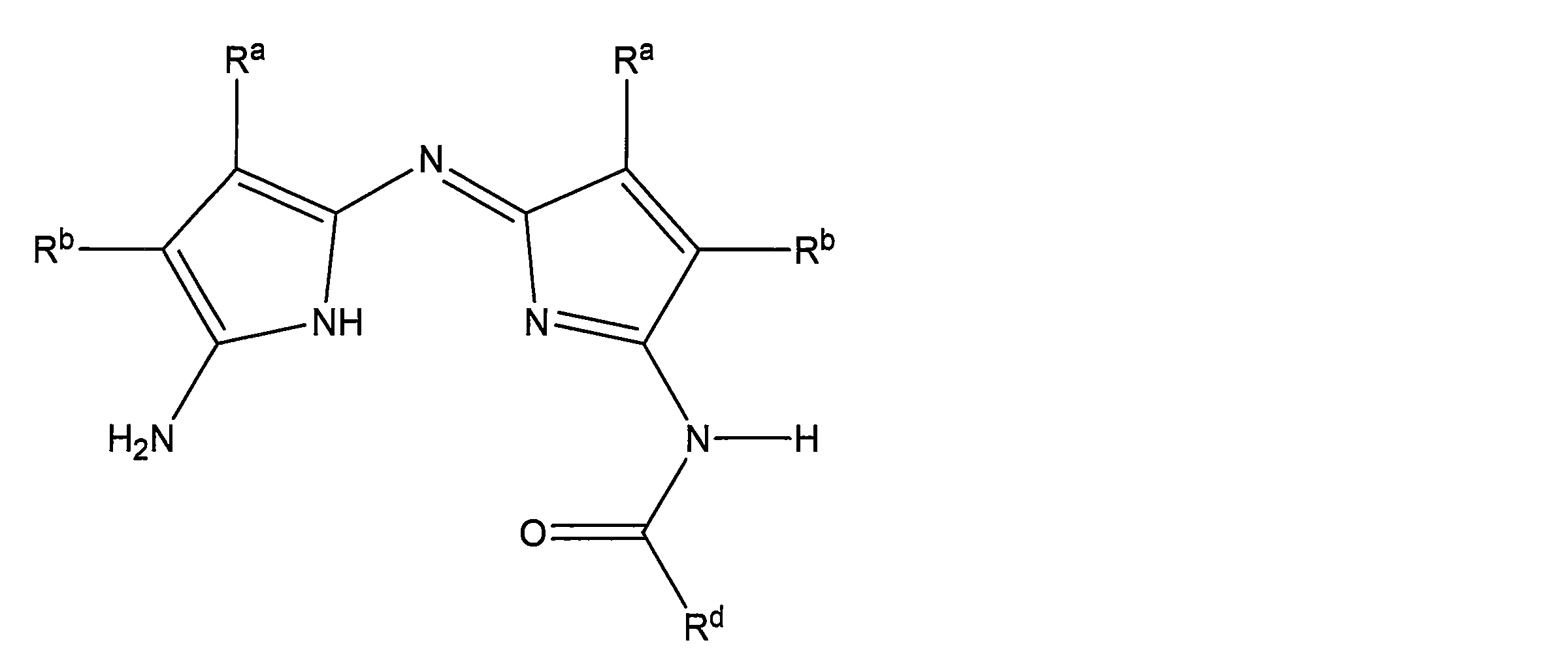 Figure JPOXMLDOC01-appb-C000016