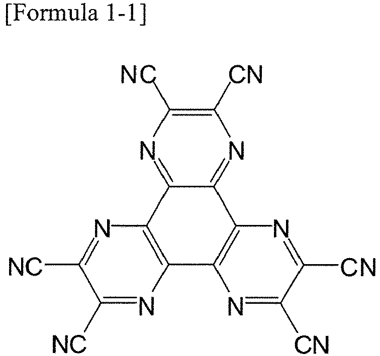 Figure imgb0002