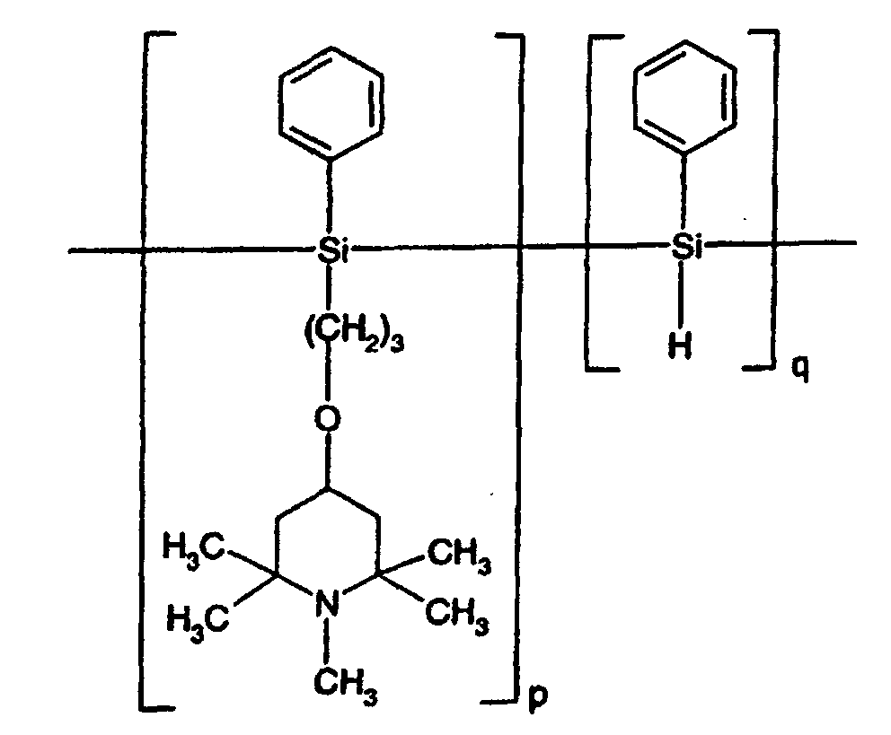 Figure 00300001