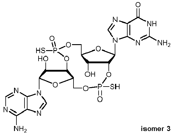Figure imgb0372