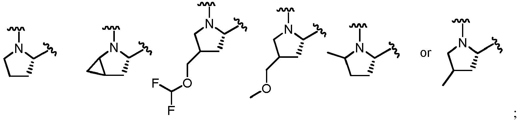 Figure imgb0189