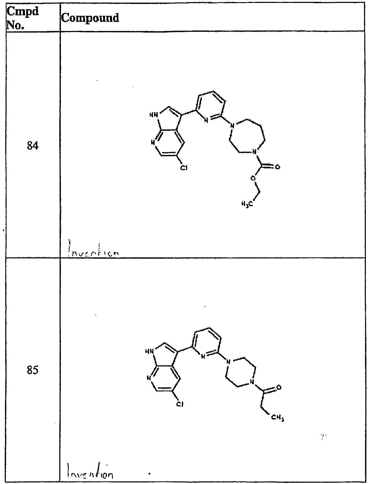 Figure imgb0119