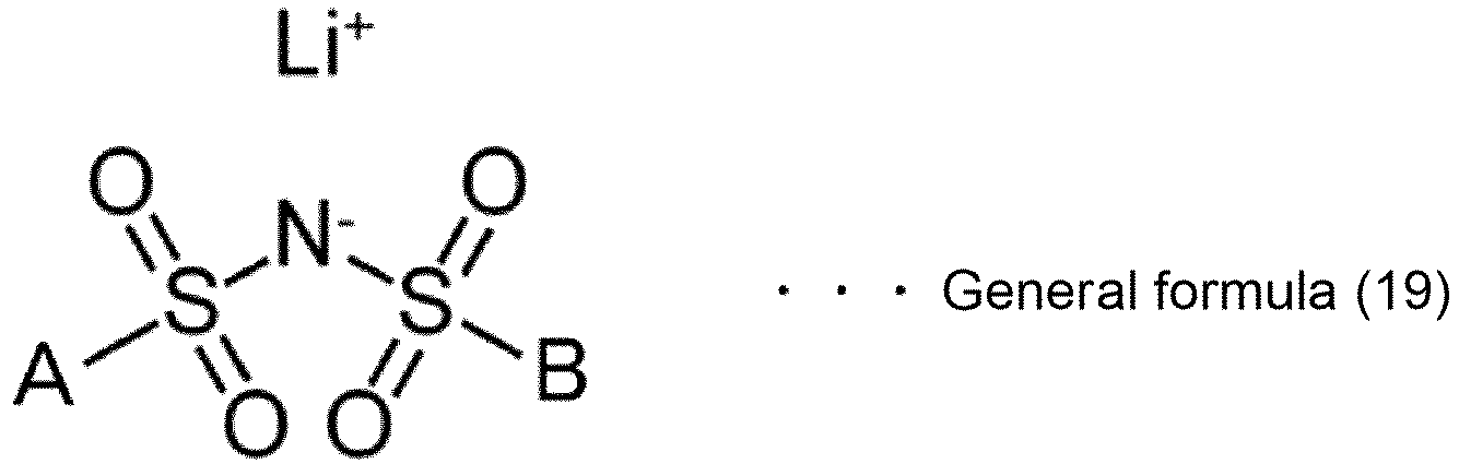 Figure imgb0021
