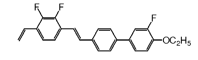 Figure imgb0314