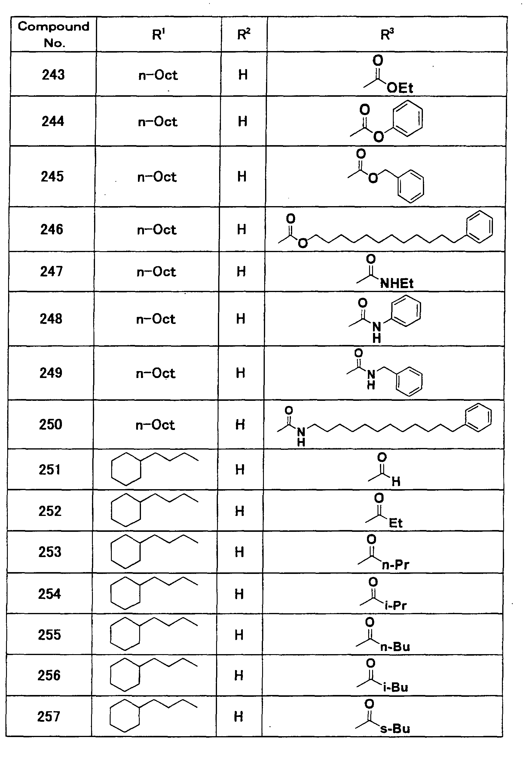 Figure 00260001