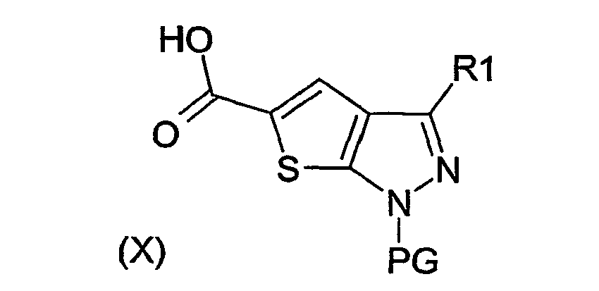 Figure imgb0004