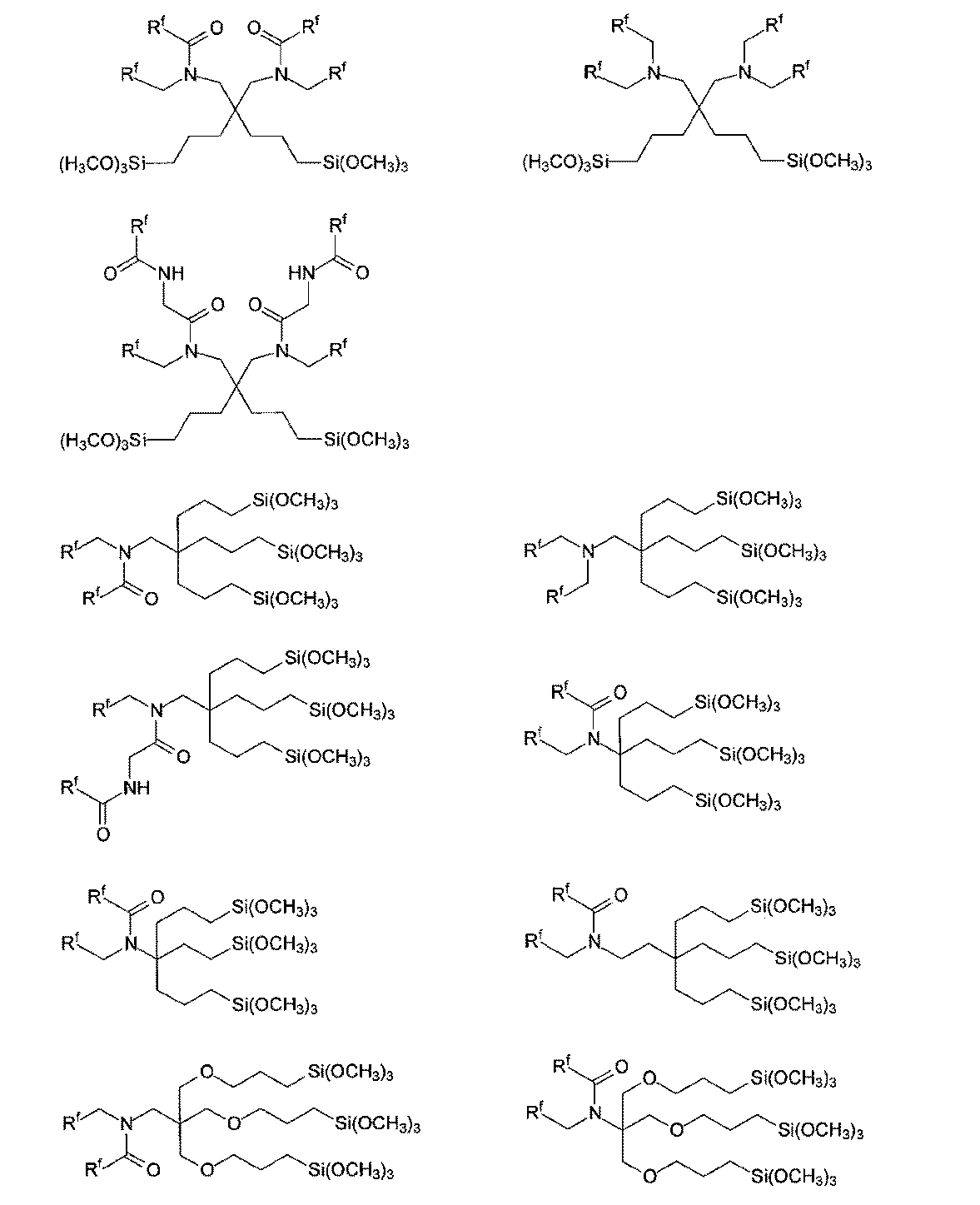 Figure JPOXMLDOC01-appb-C000009
