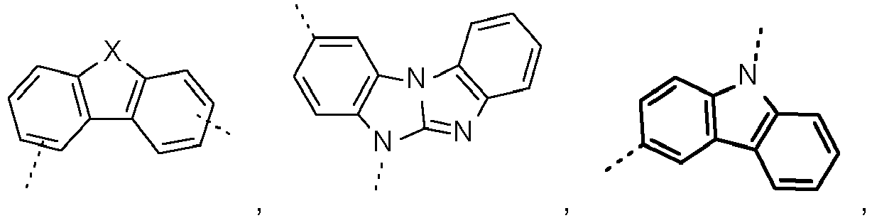 Figure imgb0682