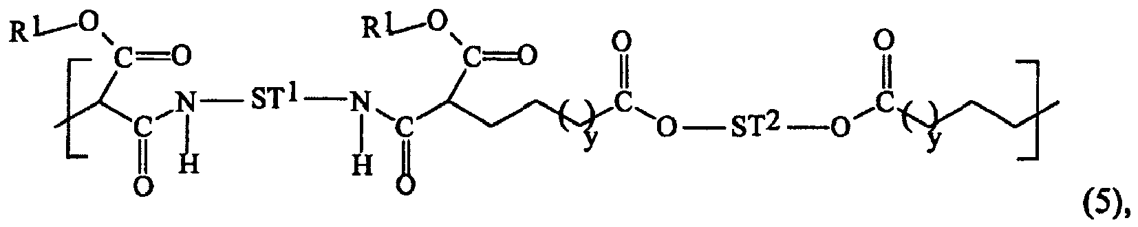 Figure imgb0048