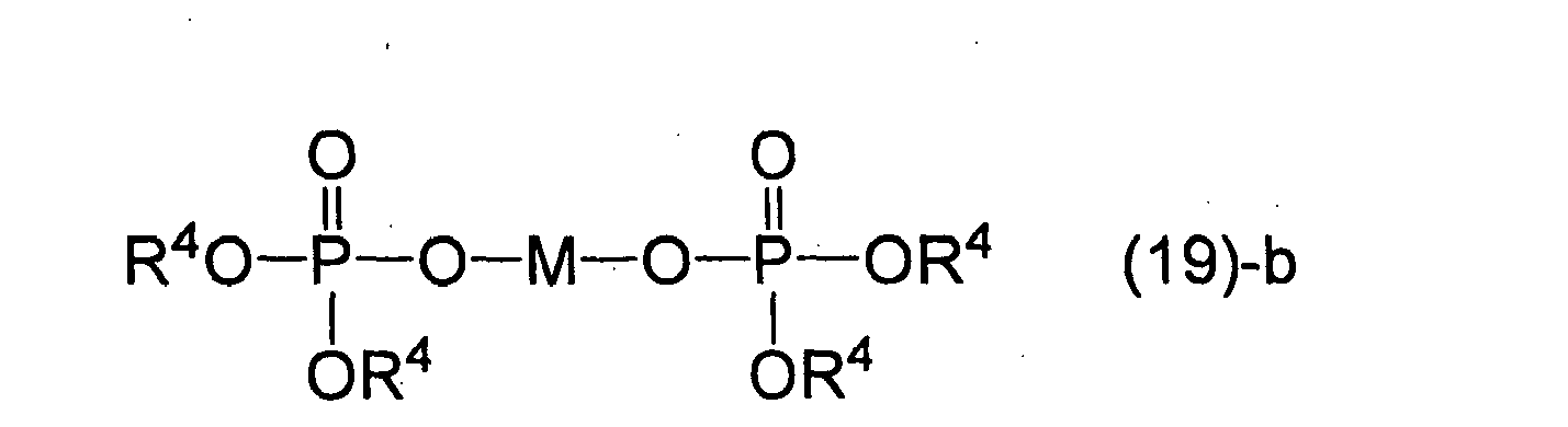 Figure imgb0024