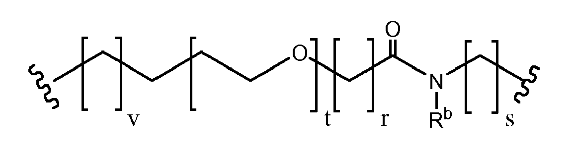Figure imgb0067