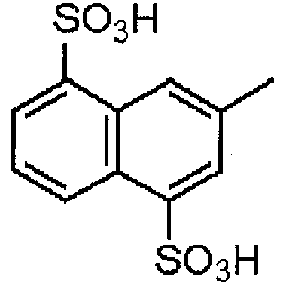 Figure imgb0195