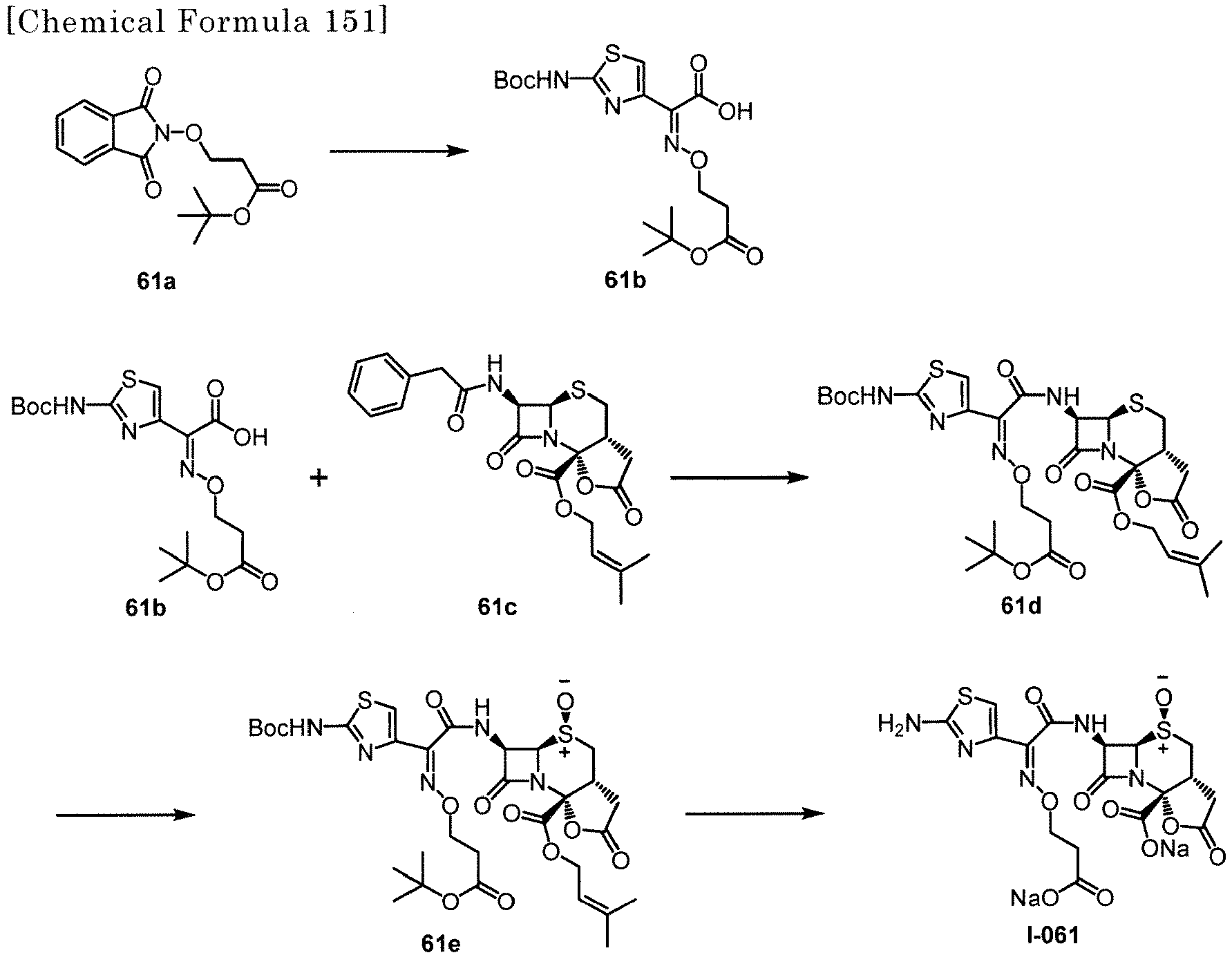Figure imgb0158