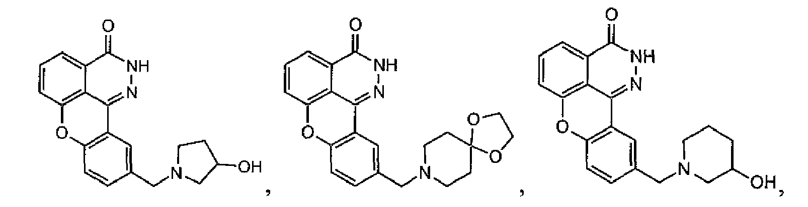 Figure imgb0067