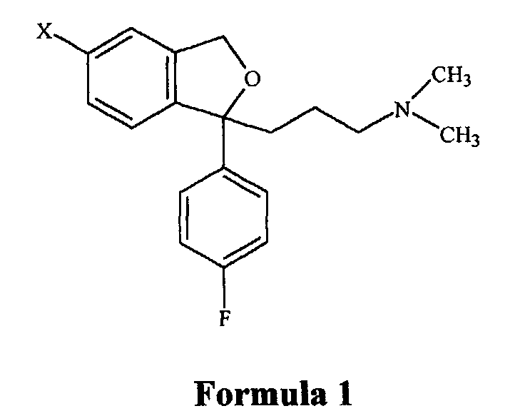 Figure 00070001
