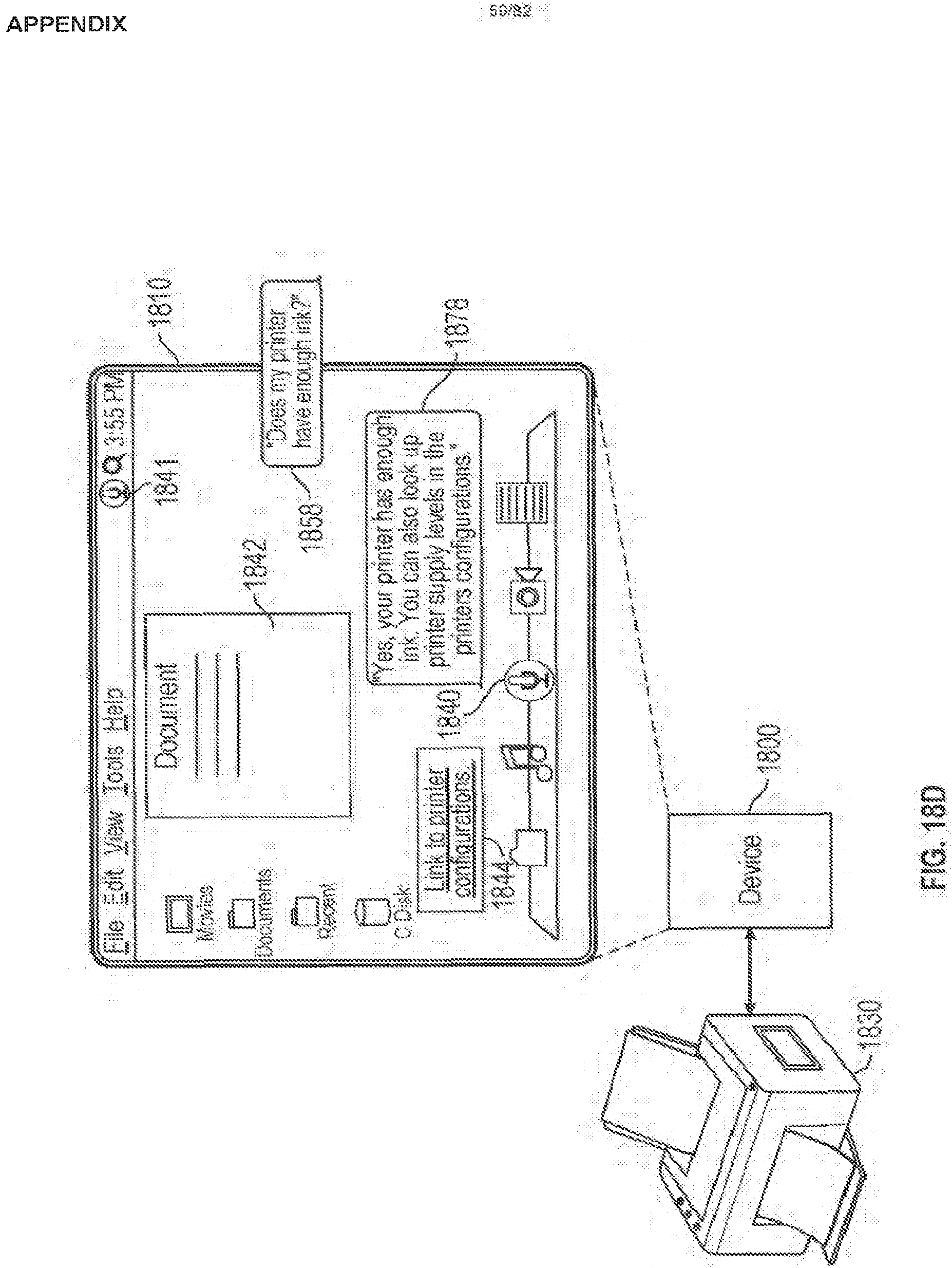 Figure imgb0230