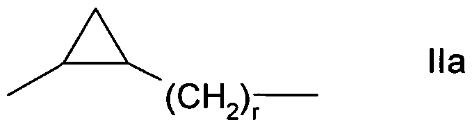 Figure imgf000044_0002