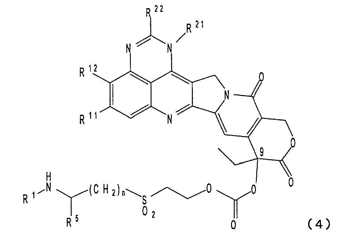 Figure imgb0011