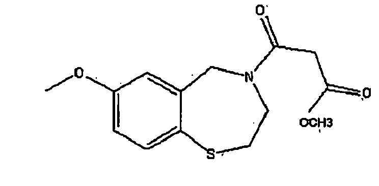 Figure imgb0140