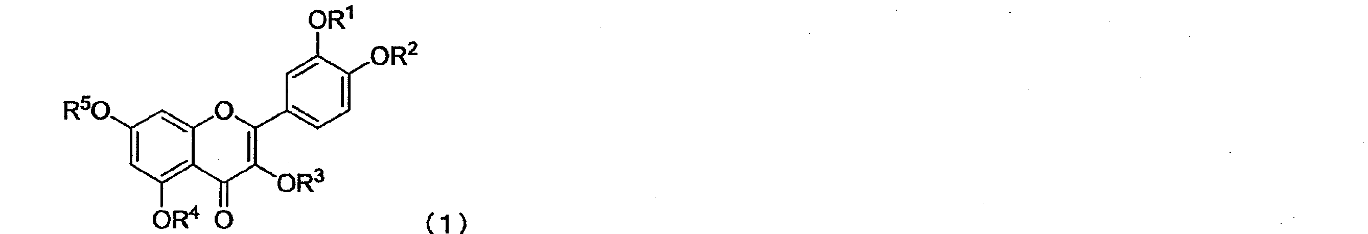 Figure JPOXMLDOC01-appb-C000006