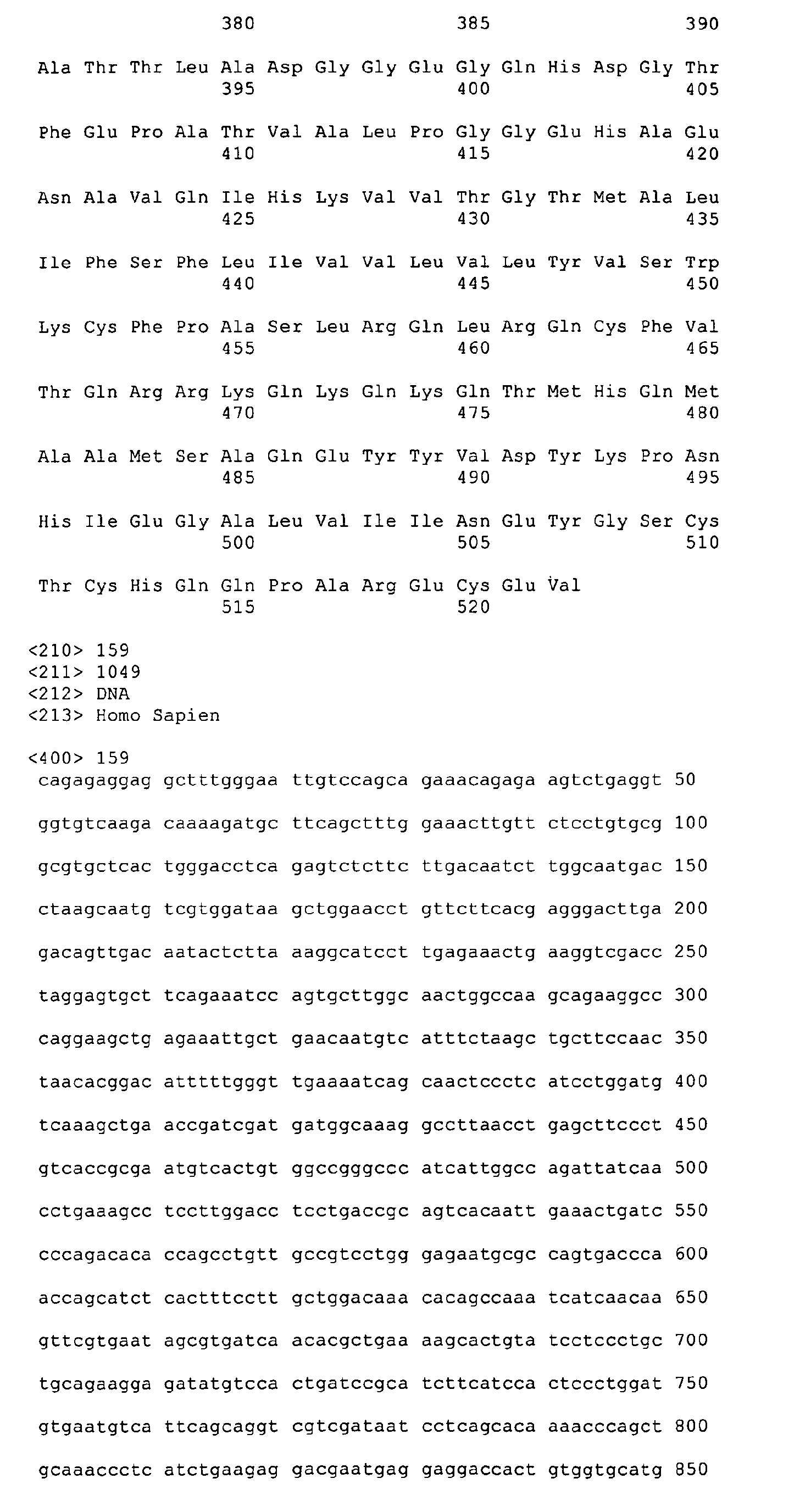 Figure imgb0195