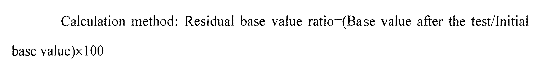 Figure imgb0002