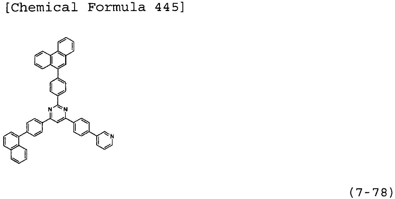 Figure imgb0521