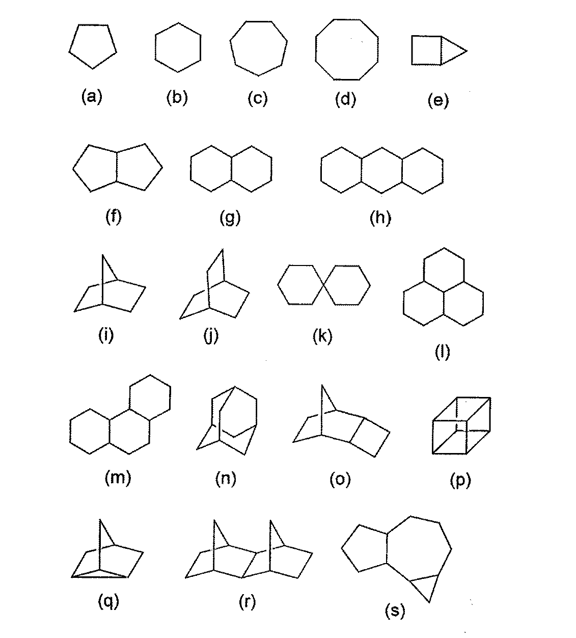 Figure JPOXMLDOC01-appb-C000007