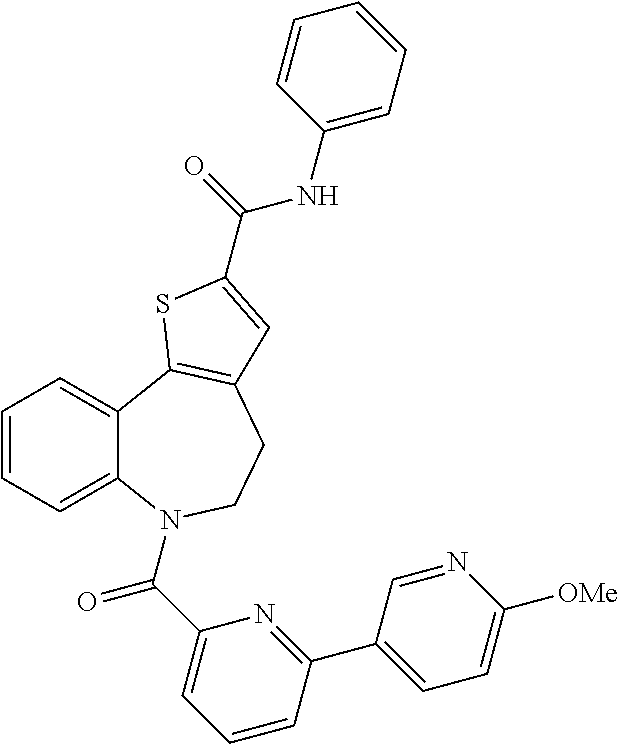 Figure US10759816-20200901-C01371