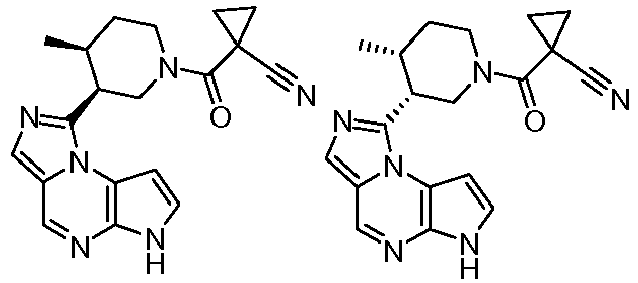 Figure imgb0568
