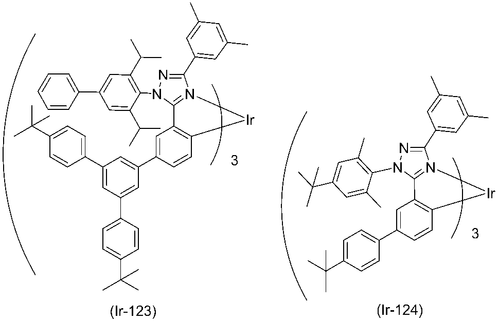 Figure JPOXMLDOC01-appb-C000066