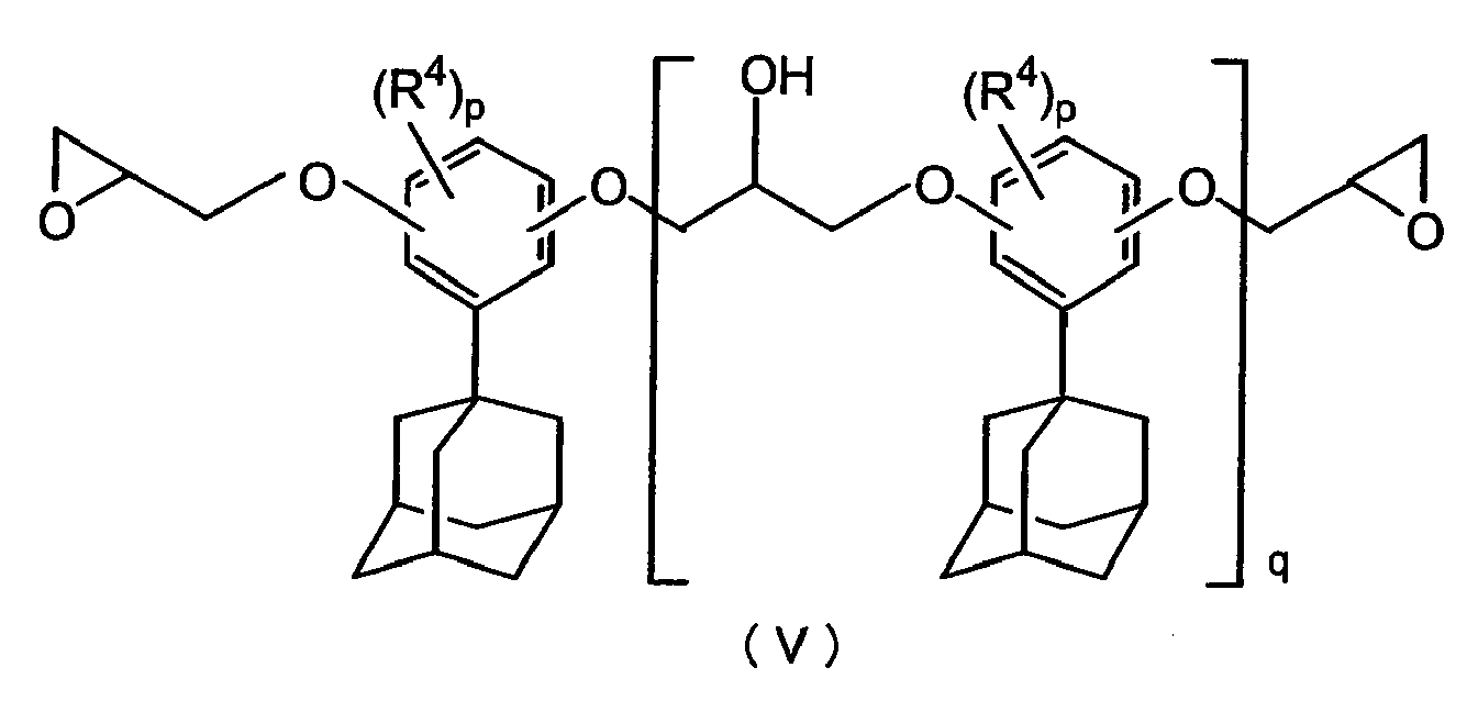 Figure imgb0018