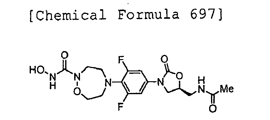 Figure imgb0788