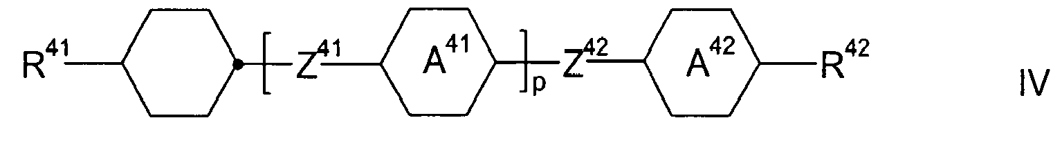 Figure imgb0147