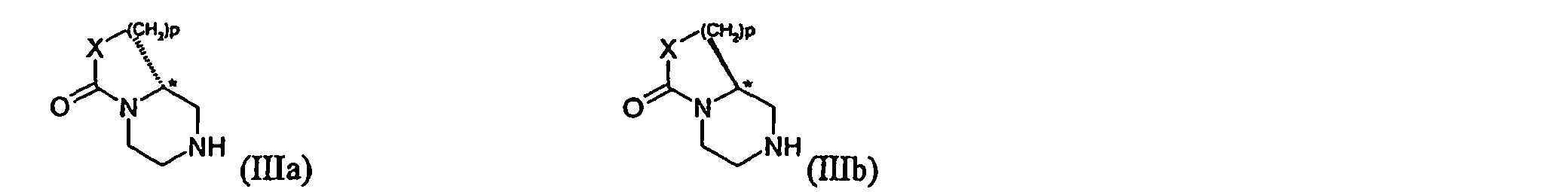 Figure 00220002